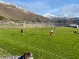 439374848_323691094072636_7907376276572059904_n